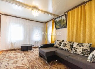 Дом на продажу, 50 м2, Балаково, Заводская улица, 23