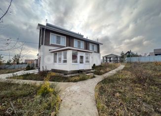 Продажа дома, 220 м2, садоводческое некоммерческое товарищество Весна ПАТО Казаньстройтранс, садоводческое некоммерческое товарищество Весна ПАТО Казаньстройтранс, 110