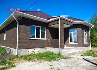 Продам дом, 120 м2, Рыбное, Казачья улица