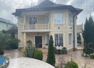 Продажа дома, 240 м2, городской округ Сочи