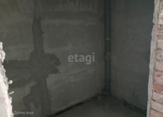 3-ком. квартира на продажу, 99 м2, Уфа, улица Октябрьской Революции, 62/1, Кировский район