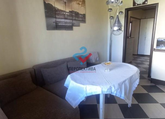 Продаю двухкомнатную квартиру, 73.7 м2, Волгореченск, улица имени 50-летия Ленинского Комсомола, 50В