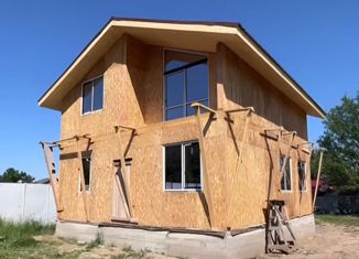 Дом на продажу, 130 м2, Старая Купавна