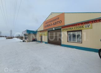 Продажа дома, 19.6 м2, ДНТ Туяа, Алмазный переулок, 6