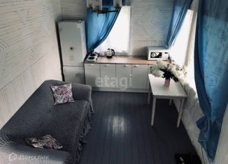 Продаю дом, 54 м2, СТ Романда, СТ Романда, 243