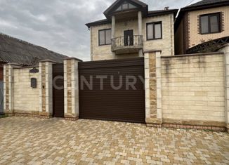 Продажа дома, 350 м2, Краснодар, улица Фридриха Энгельса, 145, улица Фридриха Энгельса