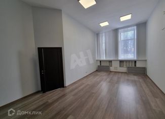 Сдаю в аренду офис, 60 м2, Москва, Крылатская улица, 2, метро Терехово