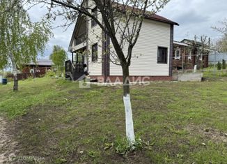 Продажа дома, 120 м2, сельский посёлок Луч, садоводческое товарищество Луч-2, 19