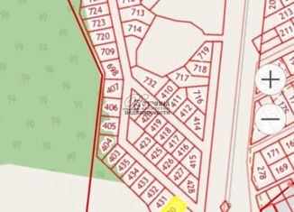 Продается участок, 13 сот., село Морозовка