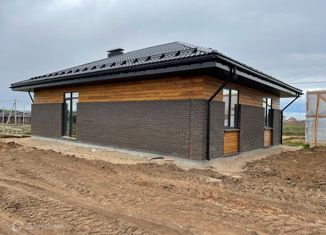 Дом на продажу, 108.7 м2, деревня Напрудное