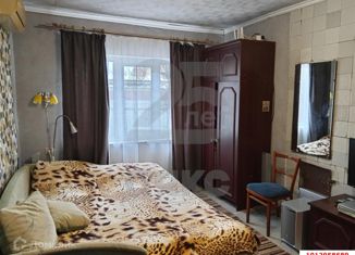 Продается дом, 37.5 м2, СНТ Нива, Малиновая улица, 67