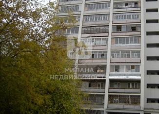 Продается комната, 18 м2, Оренбург, Театральная улица, 13/1