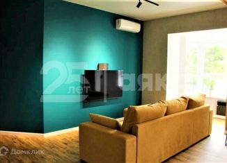 Продаю 3-ком. квартиру, 123 м2, Геленджик, Витебская улица, 14к4, ЖК Столичный квартал