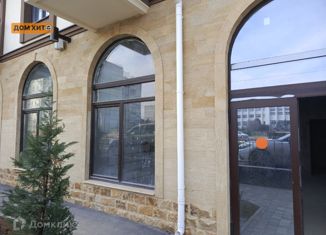 Сдаю офис, 44.79 м2, Евпатория, улица 60 лет ВЛКСМ, 31к5