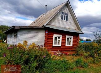 Дом на продажу, 36 м2, СНТ Родник, 3-я улица