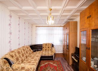 Двухкомнатная квартира в аренду, 41.2 м2, Пыть-Ях, 1-й микрорайон, 20