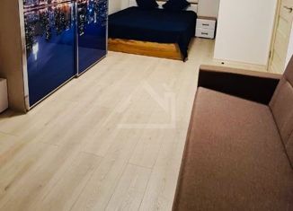 Сдам 1-ком. квартиру, 40 м2, Москва, Мукомольный проезд, 2, Мукомольный проезд