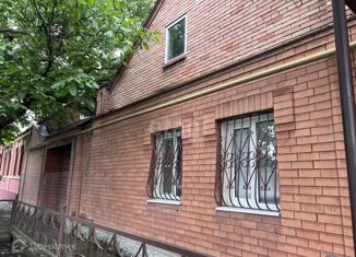 Продаю дом, 90 м2, Северная Осетия, улица Леваневского, 1