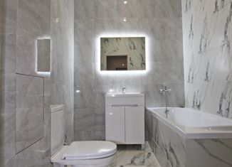 Продается 1-комнатная квартира, 50 м2, Муром, улица Энгельса, 18, ЖК Независимость