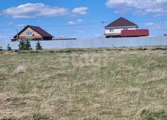 Продаю земельный участок, 6.5 сот., Озёрное сельское поселение