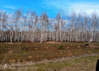 Продажа земельного участка, 26.2 сот., деревня Инютино, Инютинская улица, 70