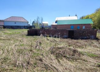 Продам участок, 10.8 сот., Кумертау, Загородная улица