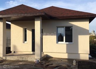 Продается дом, 110 м2, поселок городского типа Новосемейкино, Пионерская улица