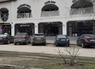 Продам дом, 185 м2, Евпатория, улица Гагарина