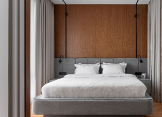 Продаю однокомнатную квартиру, 55 м2, Москва, Усачёва улица, 11А, Усачёва улица