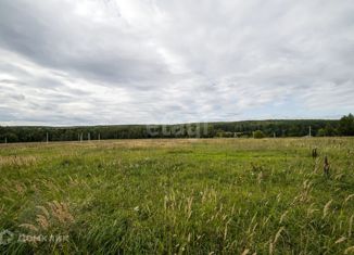 Продаю участок, 6.2 сот., деревня Бугры