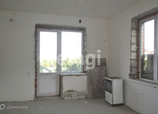 Продажа таунхауса, 467.5 м2, Воронеж, Центральный район, Горный переулок