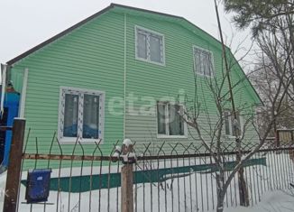 Дом на продажу, 153 м2, село Новолуговое, Мостовая улица, 65