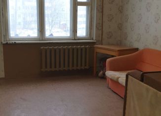 Продаю комнату, 64 м2, Вологда, Пошехонское шоссе, 9, Можайский микрорайон