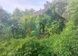 Продается участок, 7.7 сот., садовое товарищество Мичуринец