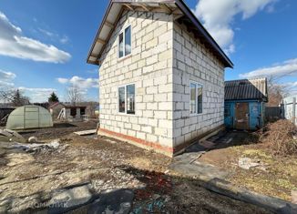 Продается земельный участок, 5.3 сот., Железногорск, 8-я улица