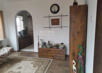 Дом на продажу, 90 м2, село Яркое Поле, улица Ленина