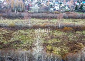 Продаю участок, 15 сот., ТСН Корневские Гривки, Прибрежная улица