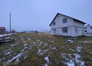 Продается дом, 233 м2, село Сущёво