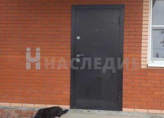 Продается дом, 180 м2, село Александрова Коса, Транспортная улица