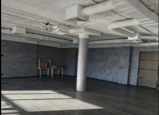 Офис в аренду, 158 м2, Москва, Минская улица, 2Ж, станция Минская