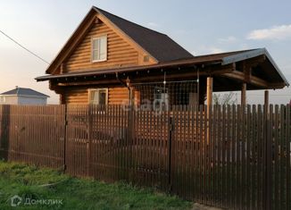 Продажа дома, 71 м2, СНТ Авиатор