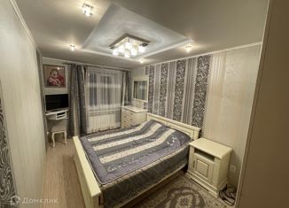 3-ком. квартира на продажу, 56.4 м2, село Печерск, Пионерская улица, 7