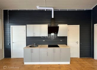 Продаю дом, 98.5 м2, ДПК Зорино Парк, Живописная улица, 24