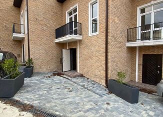 Продается дом, 150 м2, Сочи, Верхнеизвестинская улица, 26А, микрорайон Энергетик-Изумруд