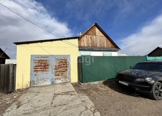 Продам дом, 45.3 м2, улус Нур-Селение