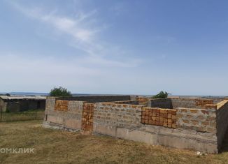 Продается земельный участок, 9.97 сот., садовые участки Строитель