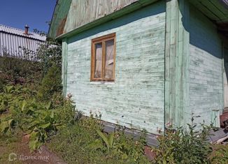 Продажа дома, 31.5 м2, Свердловская область, СТ Мечта, 69
