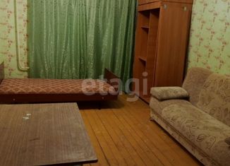 Продам однокомнатную квартиру, 18 м2, Мелеуз, 31-й микрорайон, 6