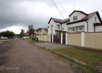 Продажа дома, 784.9 м2, деревня Репное