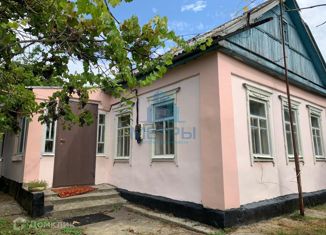 Продаю дом, 60 м2, Славянск-на-Кубани, улица Дзержинского